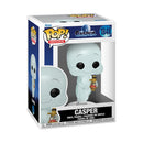 Casper: 30th Anniversary - Casper (with chase) Pop! Vinyl