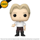 Casper: 30th Anniversary - Casper (with chase) Pop! Vinyl