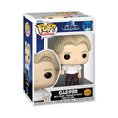 Casper: 30th Anniversary - Casper (with chase) Pop! Vinyl