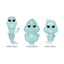 Casper: 30th Anniversary - Ghostly Trio Pop! Vinyl 3-Pack