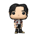 BTS: Solos - Agust D (Heageum) Pop! Vinyl
