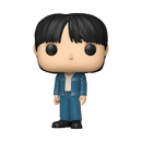 BTS: Solos - Jimin (Like Crazy) Pop! Vinyl