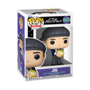 BTS: Solos - Jin (Astronaut) Pop! Vinyl