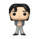 BTS: Solos - Jung Kook (Seven) Pop! Vinyl