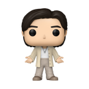 BTS: Solos - RM (Wildflower) Pop! Vinyl