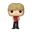 BTS: Solos - V (Love Me Again) Pop! Vinyl