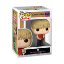 BTS: Solos - V (Love Me Again) Pop! Vinyl