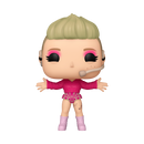 P!NK - Trustfall Pop! Vinyl