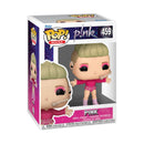 P!NK - Trustfall Pop! Vinyl