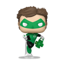 DC Comics - Green Lantern New Classics Pop! Vinyl