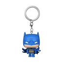 DC Comics - Batman New Classics Pop! Keychain
