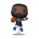NBA: Mavericks - Kyrie Irving Pop! Vinyl