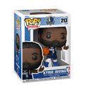NBA: Mavericks - Kyrie Irving Pop! Vinyl