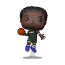 NBA: Timberwolves - Anthony Edwards Pop! Vinyl