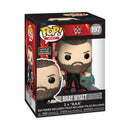 WWE - Bray Wyatt with Light Up SFX Pop! Vinyl