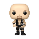 WWE - "Stone Cold" Steve Austin Pop! Vinyl
