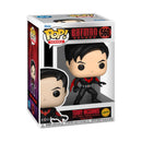 Batman Beyond - Terry McGuinnes (with Chase) Pop! Vinyl