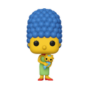 Simpsons - Marge Pop! Vinyl