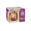 Tangled - Rapunzel in Tower Pop! Nook