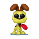 Garfield - Odie Pop! Vinyl