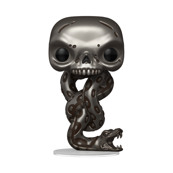 Harry Potter - Dark Mark Pop!