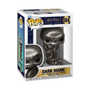 Harry Potter - Dark Mark Pop!