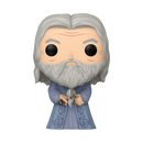 Harry Potter and the Half Blood Prince - Albus Dumbledore Pop! Vinyl