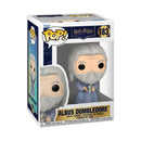 Harry Potter and the Half Blood Prince - Albus Dumbledore Pop! Vinyl