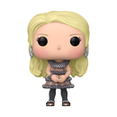 Harry Potter - Luna Lovegood (Party Dress) Pop! Vinyl