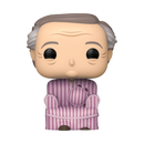 Harry Potter - Horace Slughorn Pop! Premium