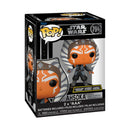 Star Wars - Ahsoka (Light Up) 6" Pop! Vinyl