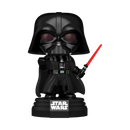 Star Wars - Darth Vader (Lights and Sound) Pop! Vinyl