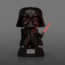 Star Wars - Darth Vader (Lights and Sound) Pop! Vinyl