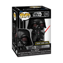 Star Wars - Darth Vader (Lights and Sound) Pop! Vinyl