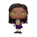 Castlevania: Nocturne - Olrux Pop! Vinyl