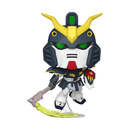 Mobile Suit Gundam - Gundam Deathscythe Pop! Plus