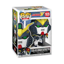 Mobile Suit Gundam - Gundam Deathscythe Pop! Plus