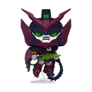 Mobile Suit Gundam - Gundam Epyon Pop! Plus