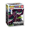 Mobile Suit Gundam - Gundam Epyon Pop! Plus