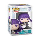 Frieren - Fern Pop! Vinyl