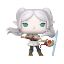 Frieren - Frieren Pop! Vinyl