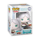 Frieren - Frieren Pop! Vinyl