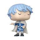 Frieren - Himmel (with chase) Pop! Vinyl