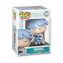 Frieren - Himmel (with chase) Pop! Vinyl