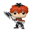 Frieren - Stark Pop! Vinyl