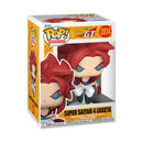 Dragon Ball: GT - Super Saiyan 4 Gogeta (with Chase) Pop! Vinyl