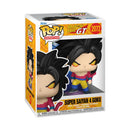 Dragon Ball: GT - Super Saiyan 4 Goku Pop! Vinyl