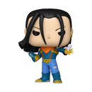 Dragon Ball: GT - Super Android 17 Pop! Vinyl