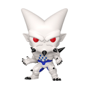 Dragon Ball: GT - Super Yi-Shinron 6" Pop! Vinyl