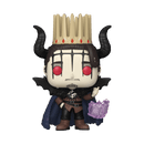 Black Clover – Dante Pop! Vinyl